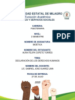  DERECHOS HUMANOS PDF