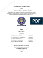 Kelompok 6 - RPS 4 - Ringkasan Dan Review Artikel Tambahan