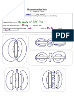 1notes 1-KEY PDF