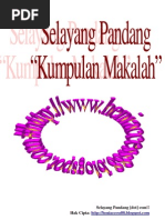 Download makalahsistemsosialbudayaindonesiabyPakngahBudiSN48794368 doc pdf