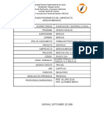 Derecho Mercantil