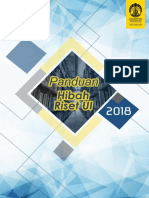 Panduan-Hibah-PITTA-2018.pdf
