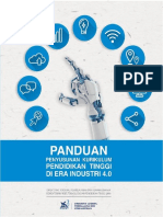 Panduan Penyusunan Kurikulum Perguruan Tinggi Kemristekdikti tahun 2019.pdf