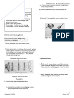 Bab 10 Gelombang Bunyi PDF
