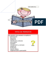 Imagenes de lectura