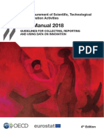 OSLO MANUAL 2018.pdf