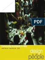 Design-By-With-For - People-Compressed-1 PDF