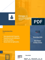 Sustentacion 14052020 Equipo2 PDF