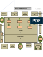 Layout Titovillarasa