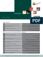 Urologia PDF