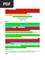 Sec 36. Insular Life Assurance Co., Ltd. v. Heirs of Alvarez