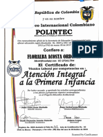TituloTécnico Floralba Acosta.pdf