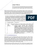 Analisa Di Balik Kebangkrutan 7 Eleven PDF