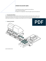 Ejercicio 7 PDF