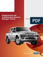 2- Ranger Dc- 2006 - 2010-Ing Incluida La 2.3l Nafta.pdf-1