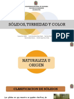 Exposición Acueductos PDF