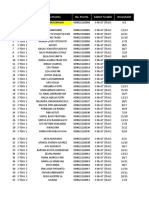 Hasil PAS KB-GT X (Rohman)