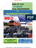 RRB-JE_2018_Stage2_CBT_Mechanical_Engineering-Mechanics_Sample_Test_Papers.pdf