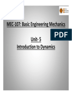 Unit 5 New PDF