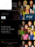 Aula 1 - Apresentação Do Curso - Aura PDF