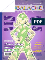 Cambalache 2