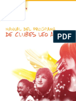 Leo65a 9 PDF