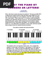 Download PLAY-THE-PIANO-BY-NUMBERS-OR-LETTERS by sogetsu123 SN48794794 doc pdf