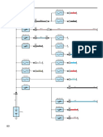 VigoElecWiringDiagram PDF