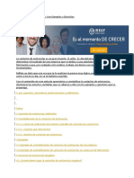 Contabilidad Aclaraciones PDF