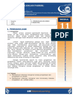 11.-Modul-Perancangan-Pabrik-IPAL.pdf