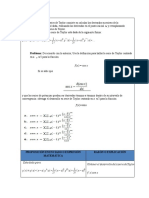 Ejercicio 4 Ecuaciones Diferenciales Tarea 4