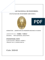 INFOME N°1-MN464-A.pdf