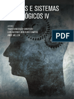 Livro didático TEORIAS E SISTEMAS PSICOLOGICOS IV - LD1618.pdf