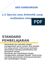 1 2 Operasi Asas Aritmatik PDF