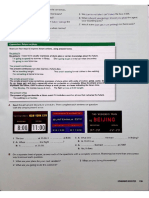 Copia de Grammar booster 9-10.pdf