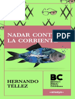 BBCC Libro PDF 70 Nadar Contra La Corriente PDF