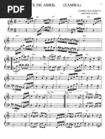 LA SIETE DE ABRIL (Zamba) para fueye .pdf