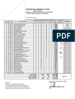 Ranking X.MIPA-2 PDF