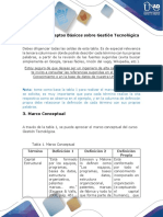 Anexo A - Conceptos Básicos sobre Gestión Tecnológica.pdf