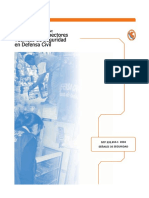 Señalizacion de Seguridad PDF