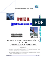 Apuntes de Ingeniería de Ríos y Costas (UMSNH).pdf