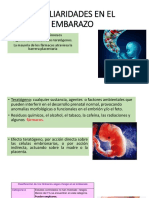 PECULIARIDADES - Fusionado PDF