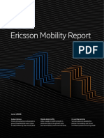 june2020-ericsson-mobility-report.pdf
