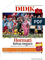 BH Didik 2019 - Sep10 PDF