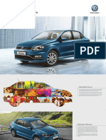 volkswagen-volkswagen-brochure735