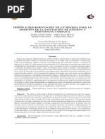 ECG_FINAL