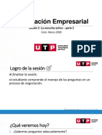 S15.s2 - Material - Sabemos Preguntar Adecuadamente-2 PDF