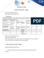 FormatoEtapa2 - TallerfundamentosProgramación - Algoritmos - Ejercicio1