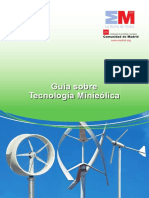 Guia-sobre-tecnologia-minieolica.-COMUNIDAD-DE-MADRID.pdf