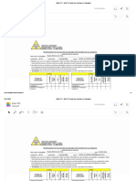 Editar PDF - Editor PDF Gratis Que Funciona en El Navegador - PDF